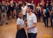 21/10/2017 1a Gran Festa de Beginners!