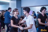 26/11/2016 Festa Fi De Trimestre
