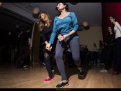 22/01/16 - Batalla de DJs