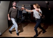 04/01/2016 - Improve Jam