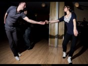25/01/16 - Improve Jam