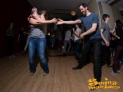 08/03/16 - Jam de la dona treballadora