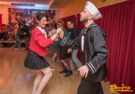 Carnestoltes amb Apocadixie 5! - 9/2/2018