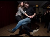 06/02/16 - Gran Festa de Beginners
