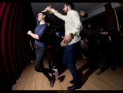 25/01/16 - Improve Jam