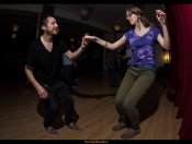 29/02/16 - Improve Jam