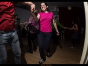 17/02/16 - Classic Jam