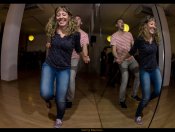 11/02/16 - Beginners Jam