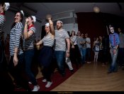 05/02/16 - Swing Jam de Carnestoltes