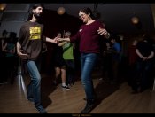 06/02/16 - Gran Festa de Beginners