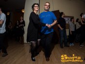 03/03/16 - Beginners Jam