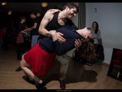 17/02/16 - Classic Jam