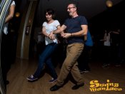 01/03/2016 - Swing Jam
