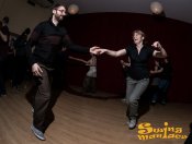 09/03/16 - Classic Jam