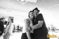 30/09/2016 Cotton Club