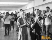 11/10/2016 Swing Jam