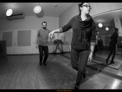 05/02/16 - Tap Jam