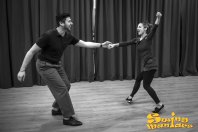 7/1/2017 Festa d inici de trimestre