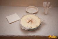 21/10/2017 1a Gran Festa de Beginners!