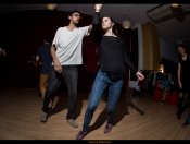 15/02/16 - Improve Jam