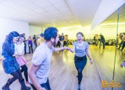 19/11/2016 Festa de Beginners