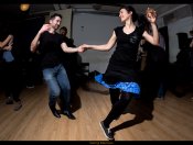 01/02/16 - Improve Jam