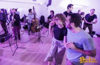 11/10/2016 Swing Jam