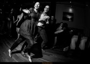 07/01/16 - Teatreneu Swing Jam