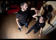 11/01/16 - Improve Jam