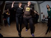 06/02/16 - Gran Festa de Beginners