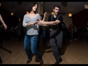 08/02/16 - Improve Jam !