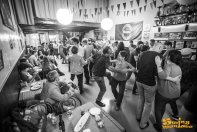 26/10/2016 Monopol