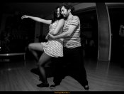 20/02/16 - Blues & Fusion Jam