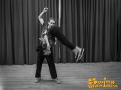 7/1/2017 Festa d inici de trimestre