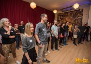 21/10/2017 1a Gran Festa de Beginners!