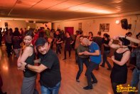 Carnestoltes amb Apocadixie 5! - 9/2/2018
