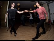 08/02/16 - Improve Jam !
