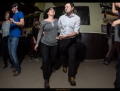 10/02/16 - Monopol's Night !