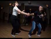 29/02/16 - Improve Jam