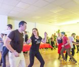 19/11/2016 Festa de Beginners