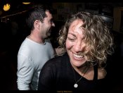 10/02/16 - Monopol's Night !