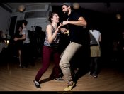 25/01/16 - Improve Jam
