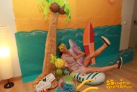 Beach Party 29/06/2018