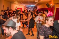 Carnestoltes amb Apocadixie 5! - 9/2/2018