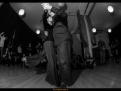 20/02/16 - Blues & Fusion Jam