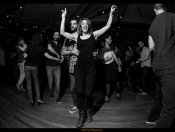 14/01/16 - Teatreneu Blues Jam