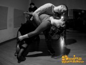 01/03/2016 - Blues Jam