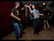 06/02/16 - Gran Festa de Beginners