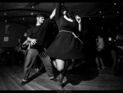 14/01/16 - Teatreneu Blues Jam