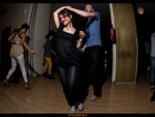 29/02/16 - Improve Jam